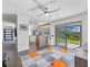 33 Darwalla Road, Mount Nathan QLD 4211