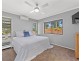 33 Darwalla Road, Mount Nathan QLD 4211