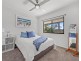 33 Darwalla Road, Mount Nathan QLD 4211