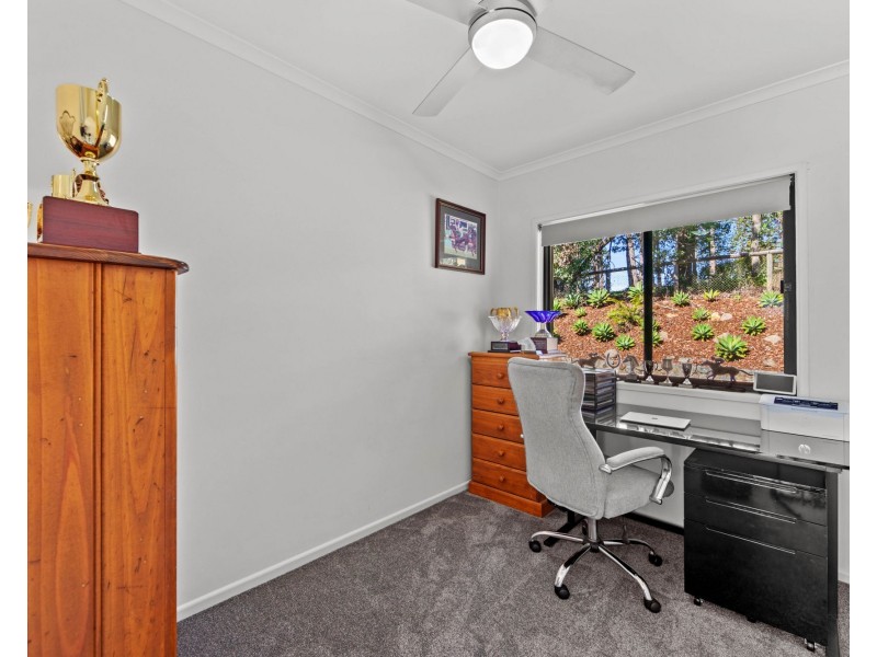 33 Darwalla Road, Mount Nathan QLD 4211