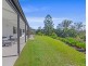 33 Darwalla Road, Mount Nathan QLD 4211