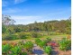 33 Darwalla Road, Mount Nathan QLD 4211