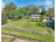 33 Darwalla Road, Mount Nathan QLD 4211