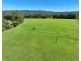 33 Darwalla Road, Mount Nathan QLD 4211