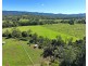 33 Darwalla Road, Mount Nathan QLD 4211