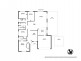 4 Xavier Place, Oxenford QLD 4210 Floorplan