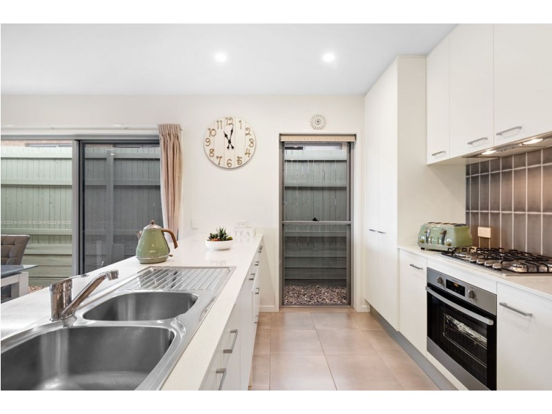 21 Boston Terrace, Coomera QLD 4209