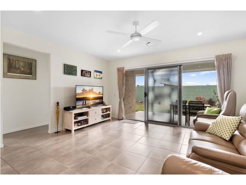 21 Boston Terrace, Coomera QLD 4209