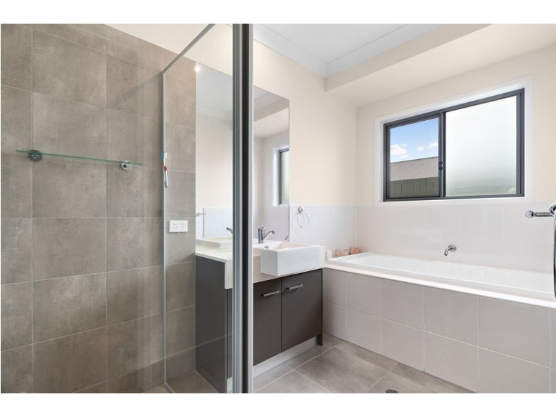 21 Boston Terrace, Coomera QLD 4209