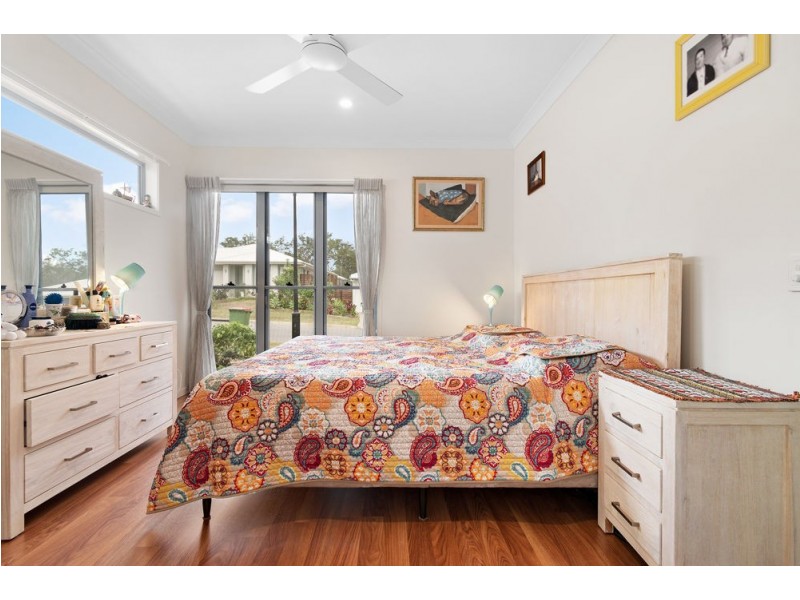 21 Boston Terrace, Coomera QLD 4209