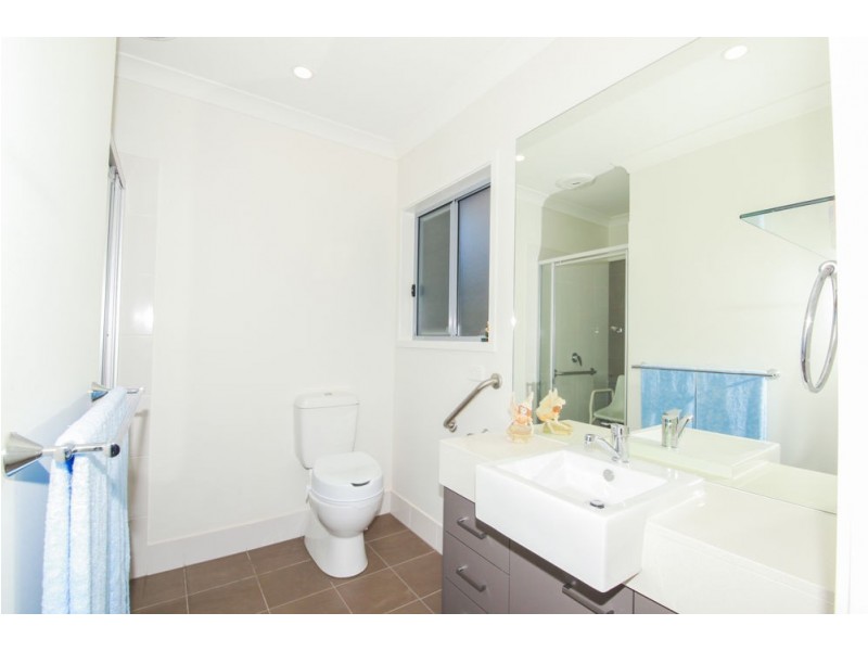 21 Boston Terrace, Coomera QLD 4209