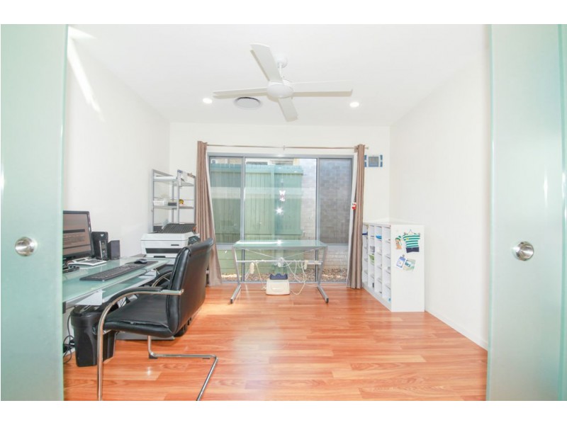 21 Boston Terrace, Coomera QLD 4209