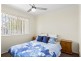1 Appletree Street, Upper Coomera QLD 4209