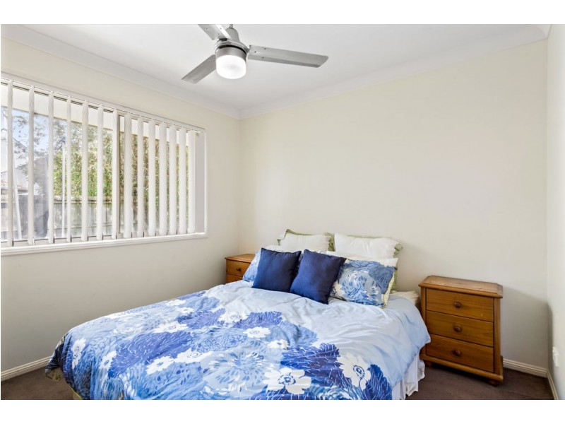 1 Appletree Street, Upper Coomera QLD 4209