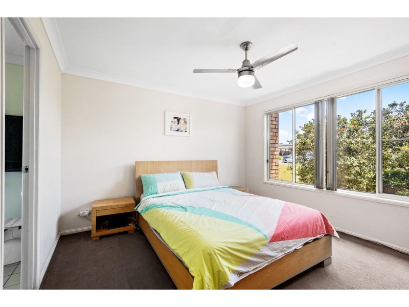 1 Appletree Street, Upper Coomera QLD 4209