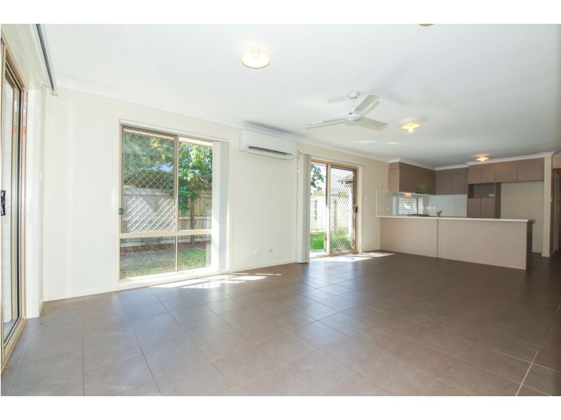 5/16 Holl Lane, Coomera QLD 4209