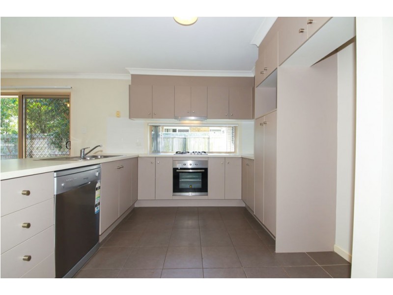 5/16 Holl Lane, Coomera QLD 4209