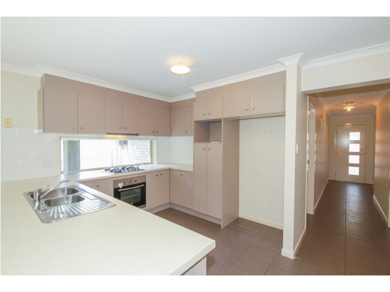 5/16 Holl Lane, Coomera QLD 4209