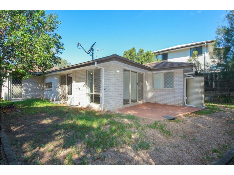 5/16 Holl Lane, Coomera QLD 4209