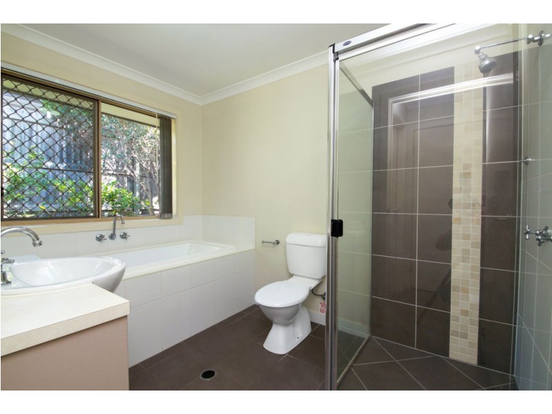 5/16 Holl Lane, Coomera QLD 4209