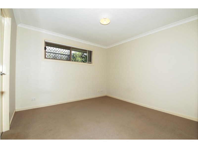 5/16 Holl Lane, Coomera QLD 4209