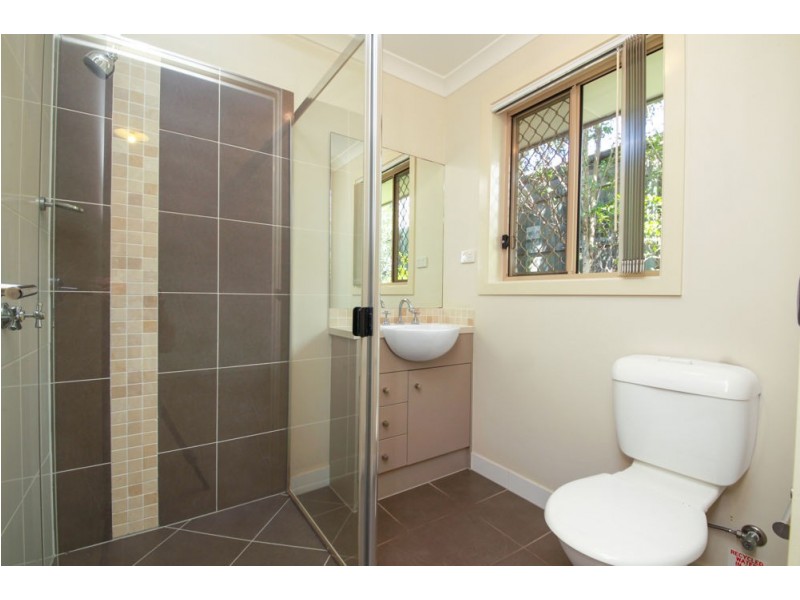 5/16 Holl Lane, Coomera QLD 4209