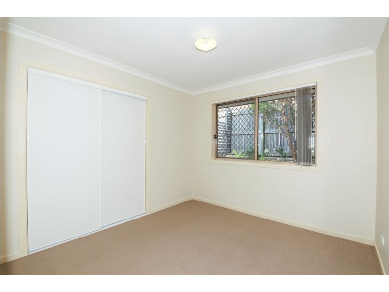 5/16 Holl Lane, Coomera QLD 4209