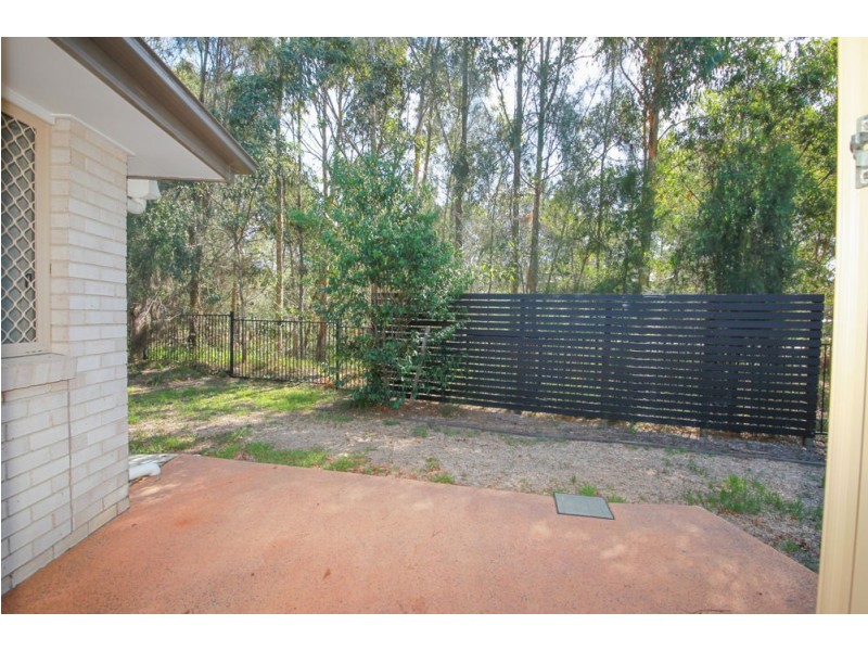 5/16 Holl Lane, Coomera QLD 4209
