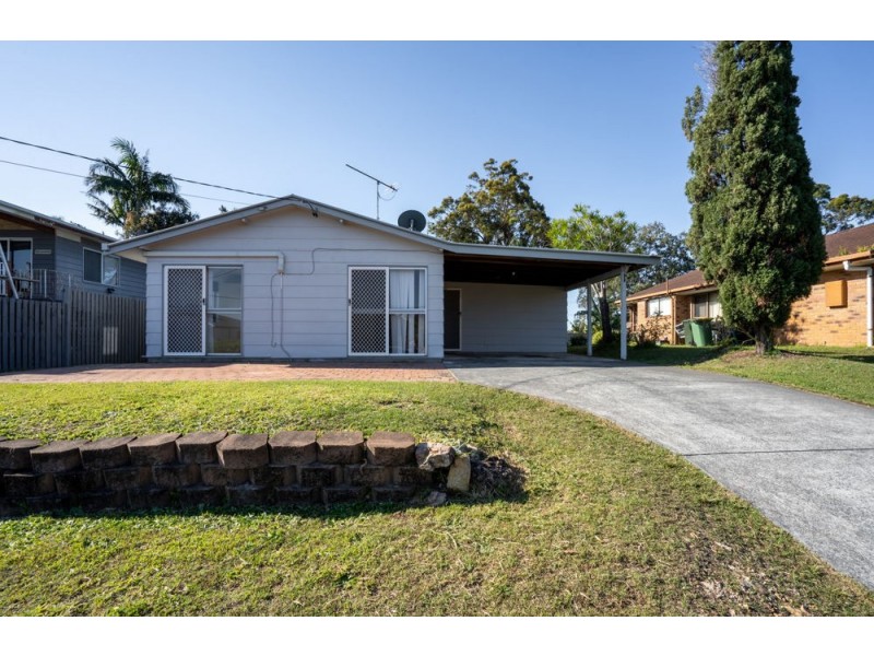 8 Marjula Street, Coomera QLD 4209