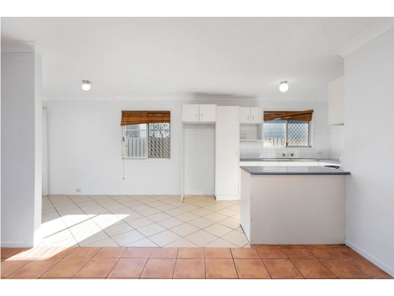 8 Marjula Street, Coomera QLD 4209