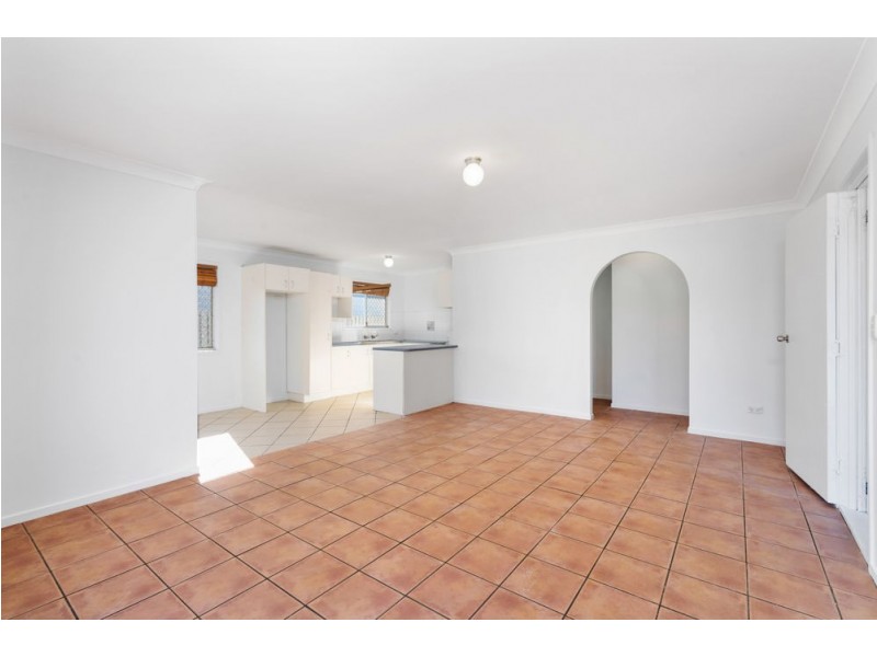 8 Marjula Street, Coomera QLD 4209