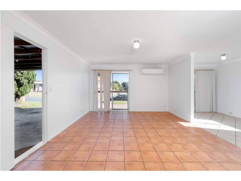 8 Marjula Street, Coomera QLD 4209