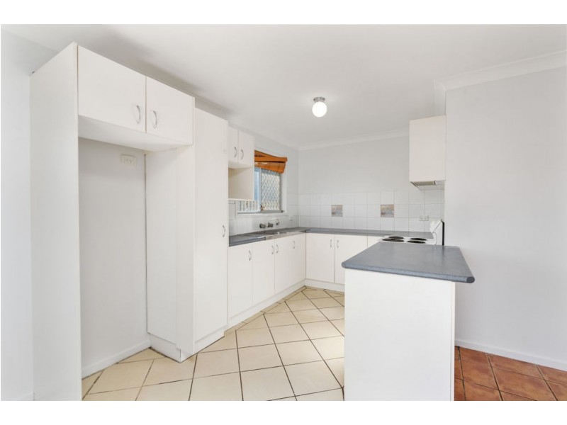 8 Marjula Street, Coomera QLD 4209