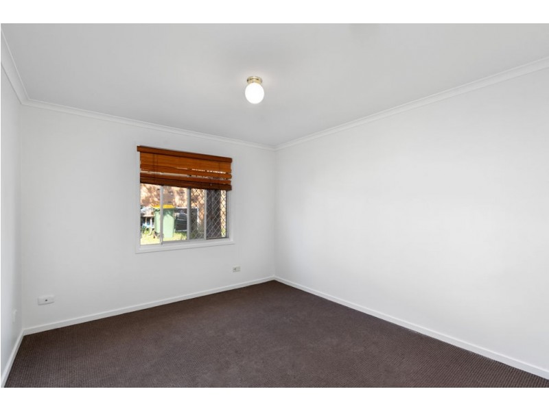 8 Marjula Street, Coomera QLD 4209