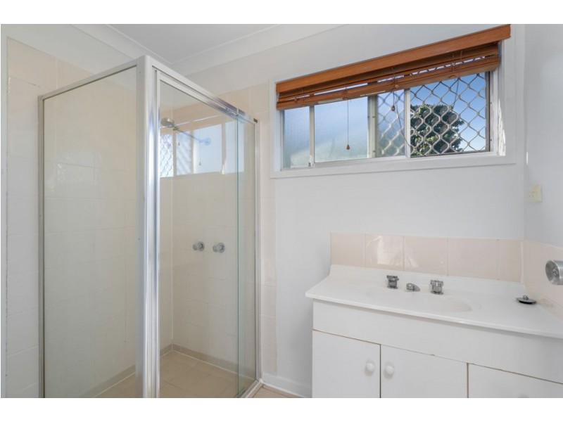 8 Marjula Street, Coomera QLD 4209