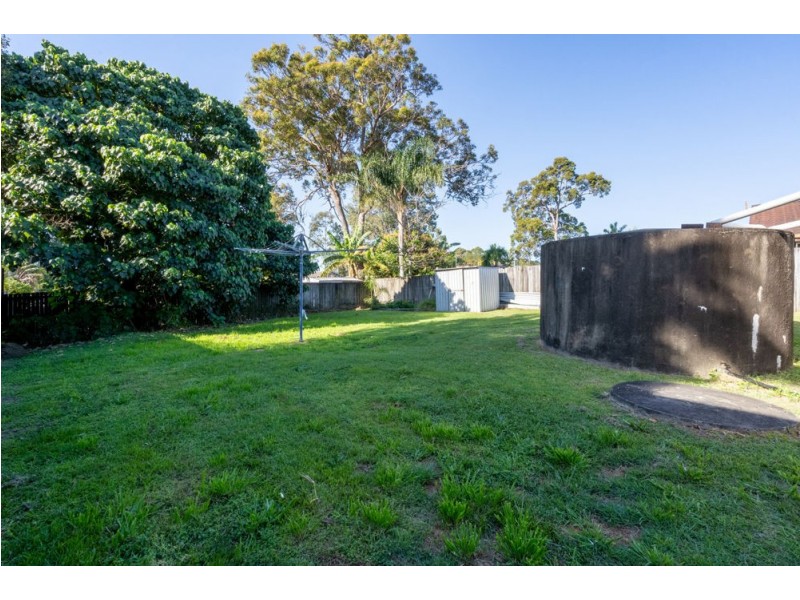 8 Marjula Street, Coomera QLD 4209