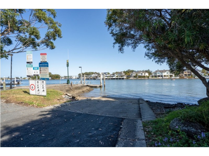 8 Marjula Street, Coomera QLD 4209