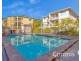 1/14 Spendelove Avenue, Southport QLD 4215