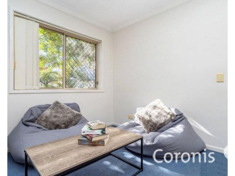 1/14 Spendelove Avenue, Southport QLD 4215