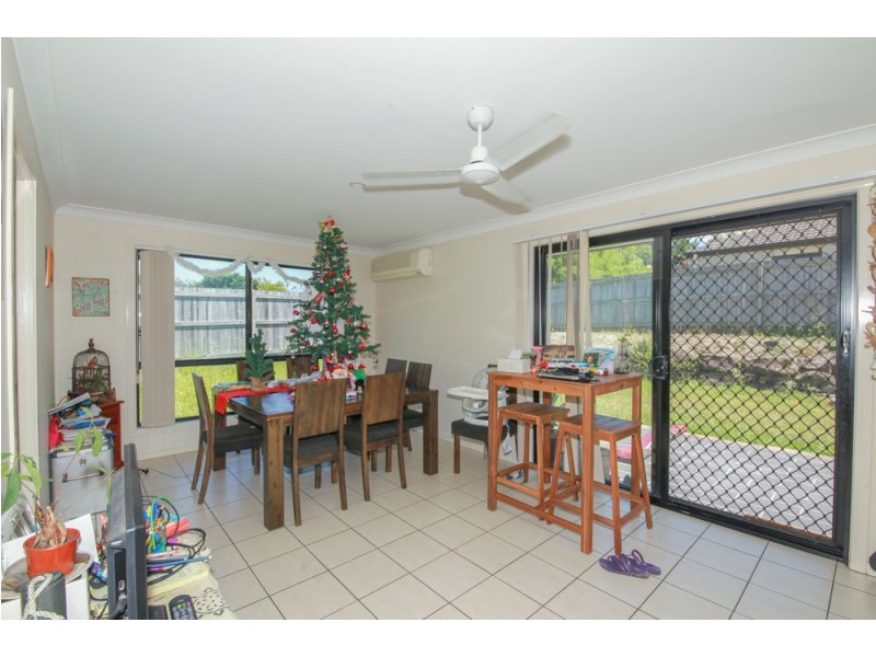 17 Glentree Avenue, Upper Coomera QLD 4209