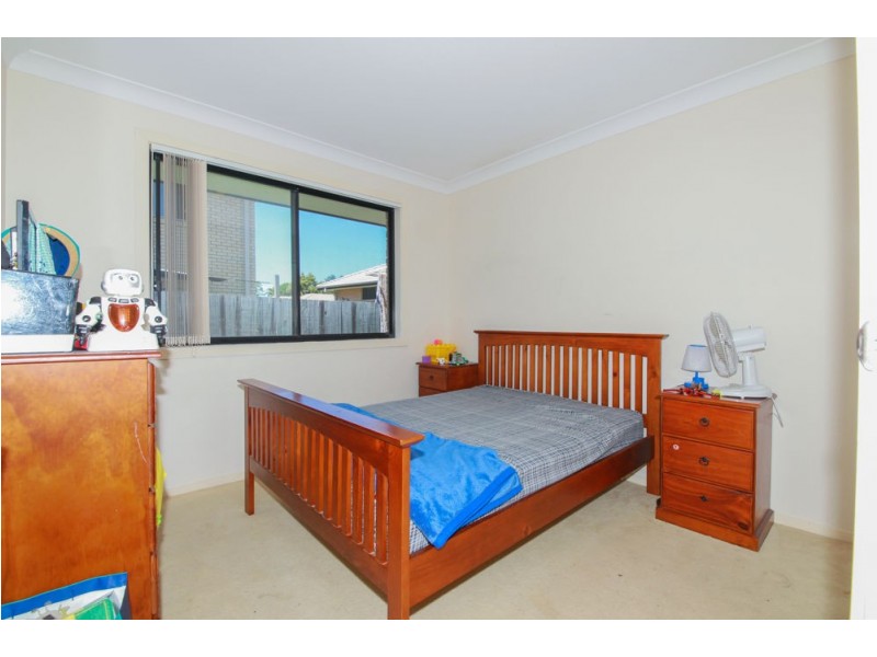 17 Glentree Avenue, Upper Coomera QLD 4209