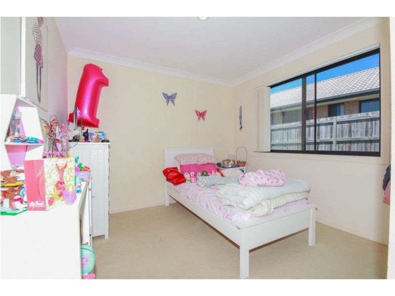 17 Glentree Avenue, Upper Coomera QLD 4209