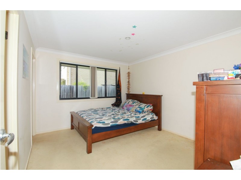 17 Glentree Avenue, Upper Coomera QLD 4209