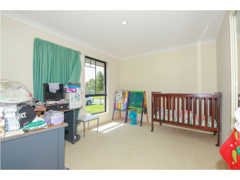 17 Glentree Avenue, Upper Coomera QLD 4209