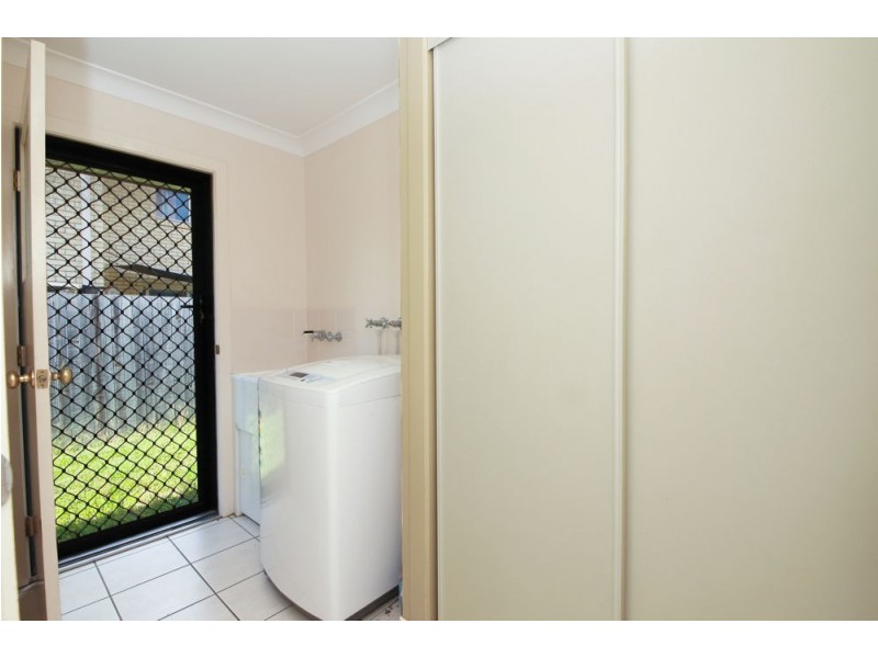 17 Glentree Avenue, Upper Coomera QLD 4209