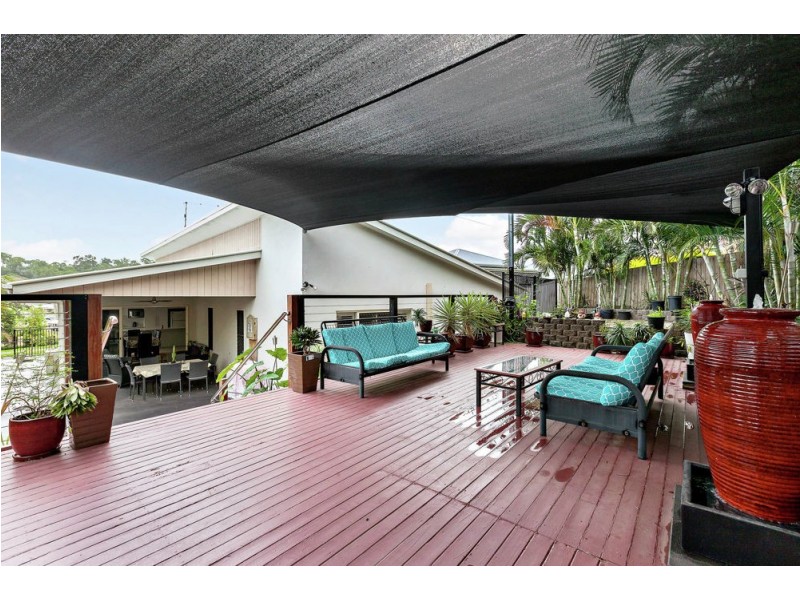 99 Ormeau Ridge Road, Ormeau Hills QLD 4208