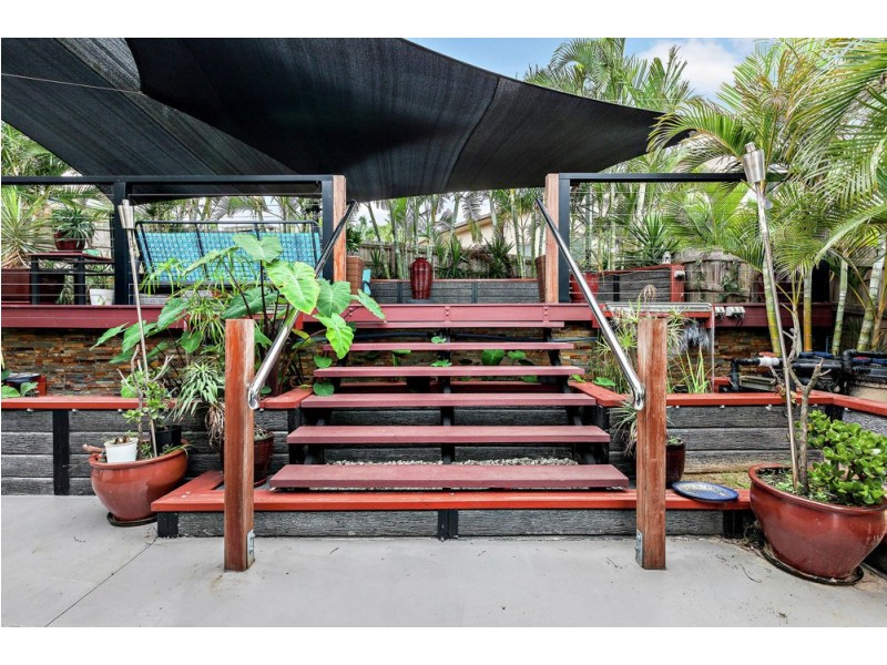 99 Ormeau Ridge Road, Ormeau Hills QLD 4208