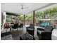99 Ormeau Ridge Road, Ormeau Hills QLD 4208