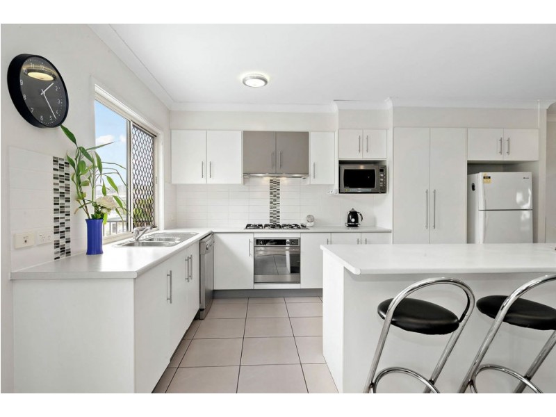 99 Ormeau Ridge Road, Ormeau Hills QLD 4208