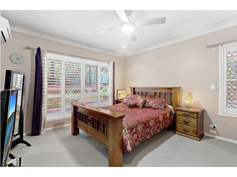 99 Ormeau Ridge Road, Ormeau Hills QLD 4208